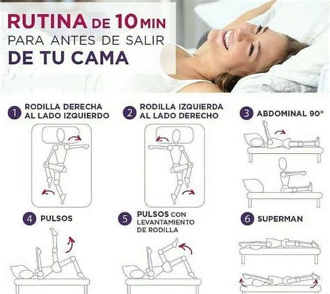 como moverse bien en la cama|Estos son los 5 mejores movimientos pélvicos para ...